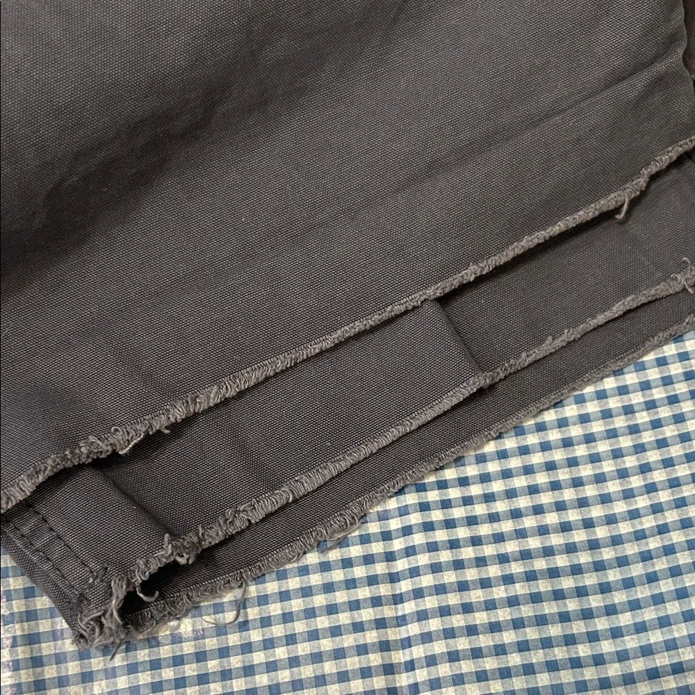 Old Navy classic dark